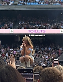 24erastour-melbourne-n2_028.jpg