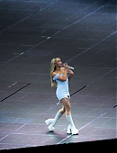 24erastour-melbourne-n2_035.jpg