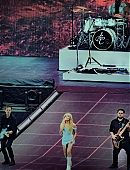 24erastour-melbourne-n2_036.jpg