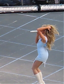 24erastour-melbourne-n2_037.jpg