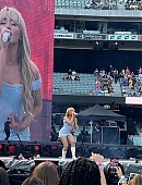 24erastour-melbourne-n2_039.jpg