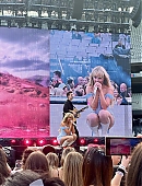 24erastour-melbourne-n2_042.jpg