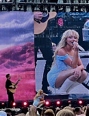 24erastour-melbourne-n2_043.jpg