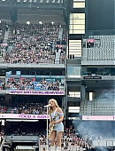 24erastour-melbourne-n2_045.jpg