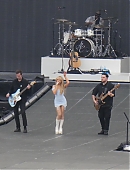 24erastour-melbourne-n2_046.jpg