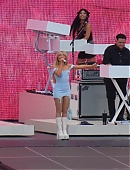 24erastour-melbourne-n2_047.jpg