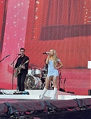 24erastour-melbourne-n2_048.jpg