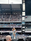 24erastour-melbourne-n2_050.jpg