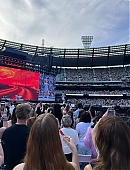 24erastour-melbourne-n2_051.jpg