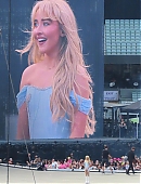 24erastour-melbourne-n2_052.jpg