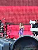 24erastour-melbourne-n3_033.jpg