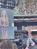 24erastour-melbourne-n3_034.jpg