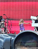 24erastour-melbourne-n3_035.jpg