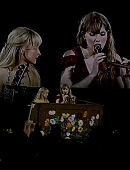 24erastour-sydney1_018.jpg