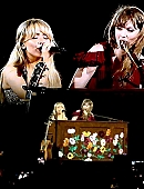 24erastour-sydney1_020.jpg