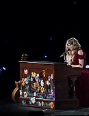 24erastour-sydney1_024.jpg