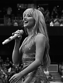 24erastour-sydney2_004.jpg