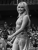 24erastour-sydney2_005.jpg