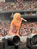 24erastour-sydney2_012.jpg