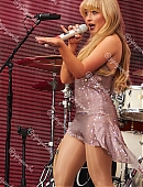 24erastour-sydney2_014.jpg