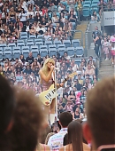 24erastour-sydney2_019.jpg