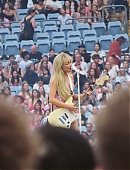 24erastour-sydney2_020.jpg