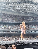 24erastour-sydney2_029.jpg