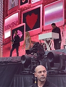 24erastour-sydney2_030.jpg