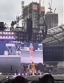 24erastour-sydney2_037.jpg