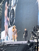 24erastour-sydney2_039.jpg