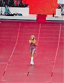 24erastour-sydney2_041.jpg