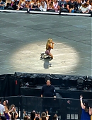 24erastour-sydney2_043.jpg