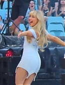 24erastour-sydney3_009.jpg