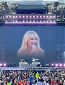 24erastour-sydney3_025.jpg