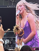 24erastour-sydney4_020.jpg