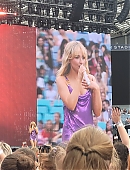 24erastour-sydney4_024.jpg