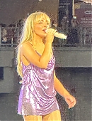 24erastour-singapore2_002.jpg