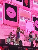 24erastour-singapore2_009.jpg