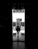 24erastour-singapore3_020.jpg