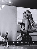 24erastour-singapore3_021.jpg