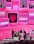 24erastour-singapore3_022.jpg