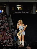 24erastour-singapore4_009.jpg