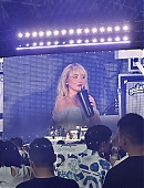 24erastour-singapore4_016.jpg