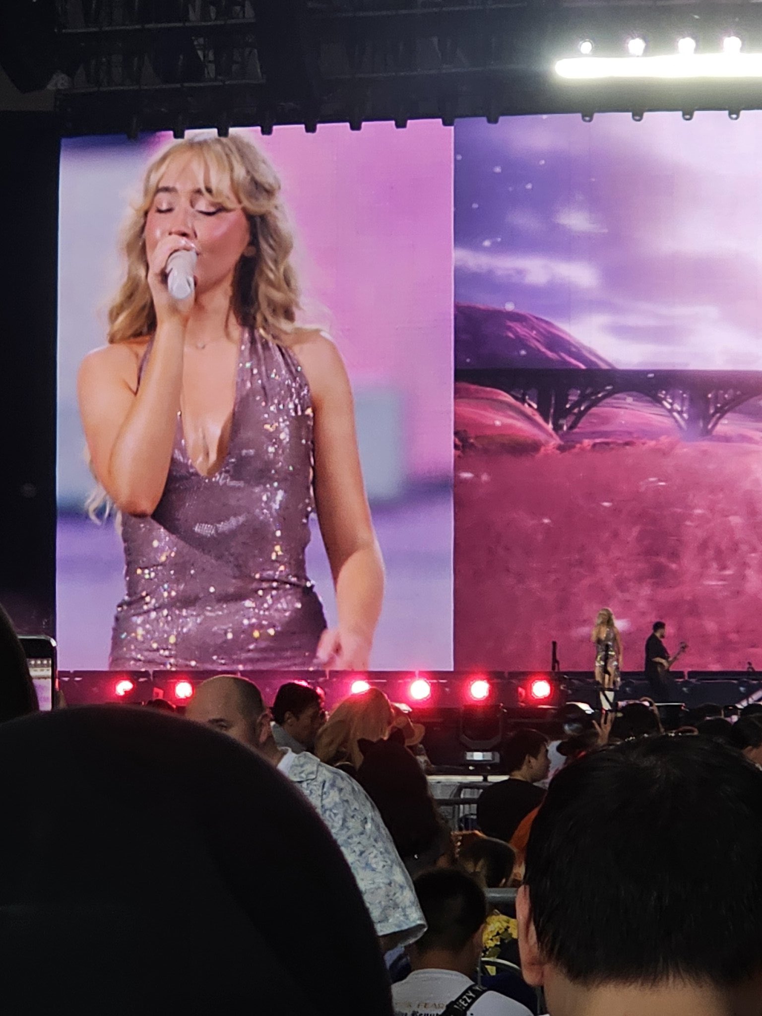 24erastour-singapore5_012.jpg 24erastour-singapore5_012.jpg