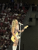 24erastour-singapore5_018.jpg