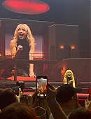 snstour-dublin1_054.jpg