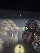snstour-dublin1_073.jpg