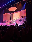 snstour-dublin1_080.jpg