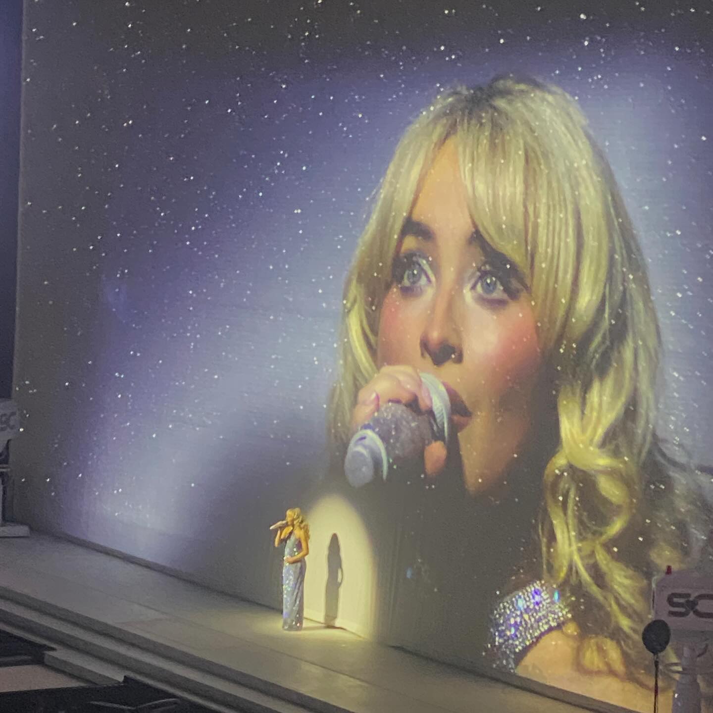 snstour-dublin2_035.jpg snstour-dublin2_035.jpg