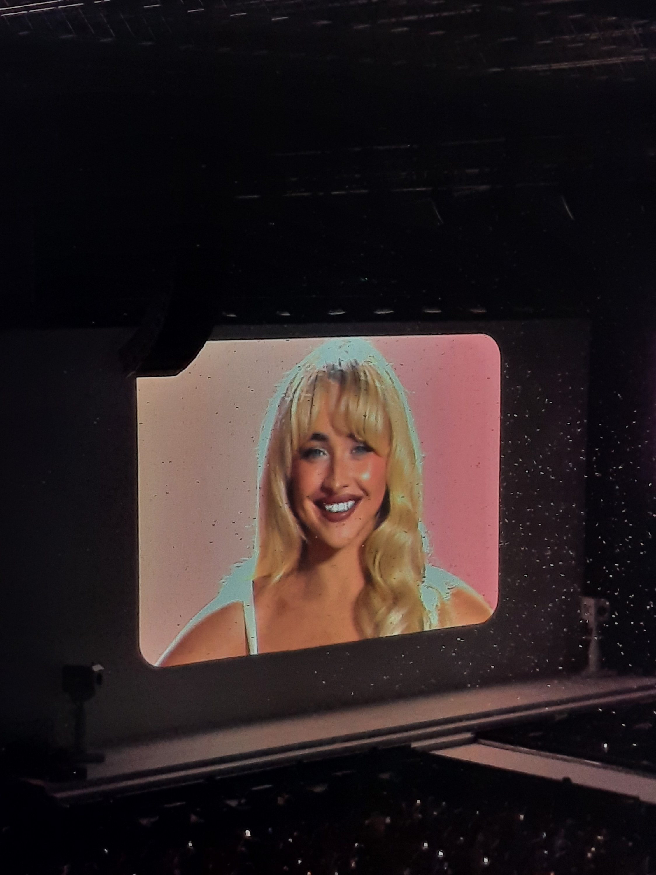 snstour-birmingham_001.jpg snstour-birmingham_001.jpg